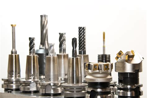 cnc milling machine bits|cnc milling bits for wood.